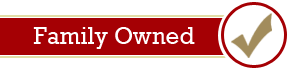 Family Owned